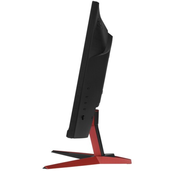 24.5" Монитор Acer Nitro VG252QSbmiipx черный