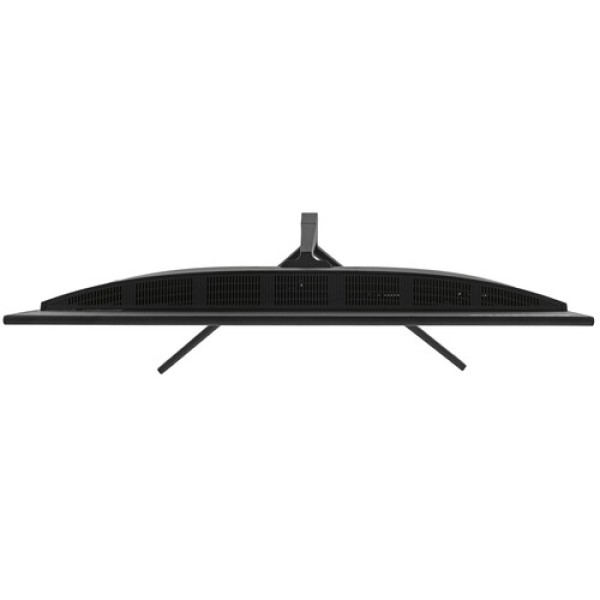 21.5" Монитор ExeGate ProSmart EV2207A черный
