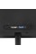 23.8" Монитор AOC 24B2XDA черный