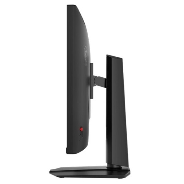 31.5" Монитор MSI MAG 322URDF E16 черный