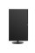 27" Монитор Acer Nitro XF273M3bmiiprx черный