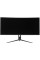 34" Монитор MSI Optix MAG342CQPV черный