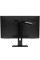 27" Монитор MSI Optix G274QPX черный