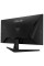27" Монитор ASUS TUF Gaming VG27AQ3A черный