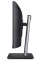 34" Монитор Acer Vero CB343CURbemiiphuzx черный