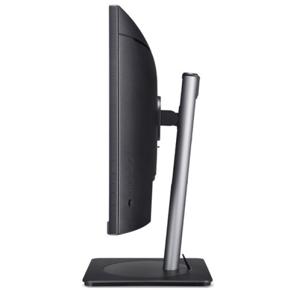 34" Монитор Acer Vero CB343CURbemiiphuzx черный