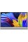 13.3" Монитор ASUS ZenScreen MQ13AH серый