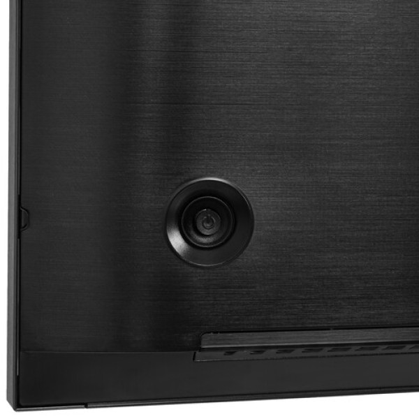 55" Монитор Samsung Odyssey Ark G97NC S55CG97WNI черный