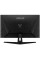27" Монитор ASUS TUF Gaming VG27AQ3A черный