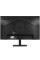 27" Монитор Acer Nitro KG271X1bmiipx черный