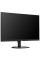 27" Монитор Acer Nitro KG271X1bmiipx черный