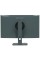27" Монитор KEYRON KQ27H1 серый