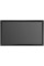 21.5" Монитор Iiyama ProLite TF2234MC-B7AGB черный