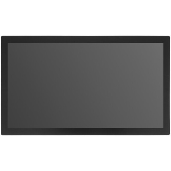 21.5" Монитор Iiyama ProLite TF2234MC-B7AGB черный
