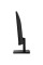 23.8" Монитор Aceline CF24N2 черный