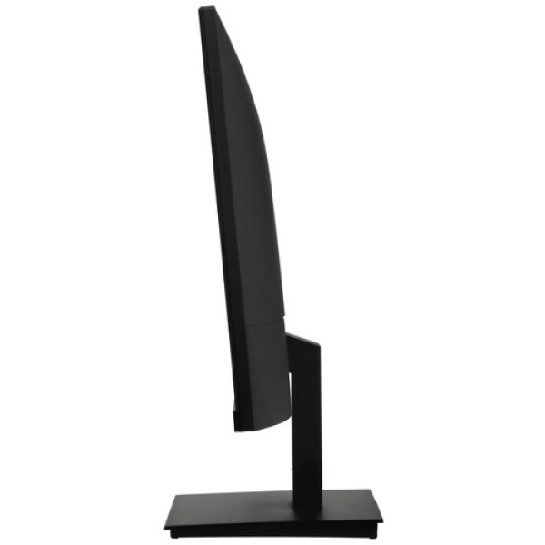 23.8" Монитор Aceline CF24N2 черный