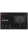 27" Монитор ARDOR GAMING SHAPER AQ27H4 черный
