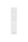 27" Монитор Samsung Smart M5 M50C S27CM501EI белый