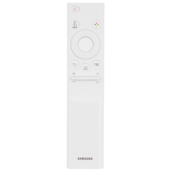 27" Монитор Samsung Smart M5 M50C S27CM501EI белый
