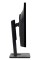 27" Монитор Acer B277UGbmiiprzx черный