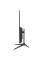 27" Монитор ExeGate ProSmart EV2707A черный