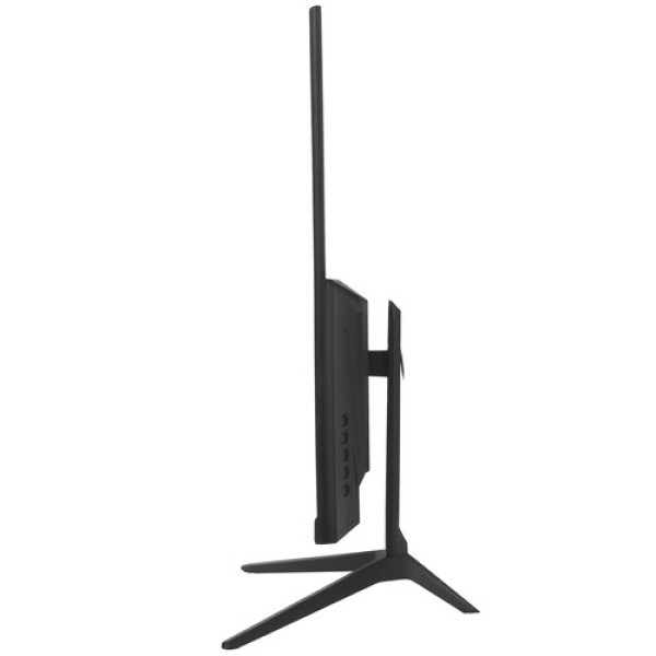 27" Монитор ExeGate ProSmart EV2707A черный