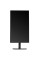 23.8" Монитор Acer CB242YGbir черный