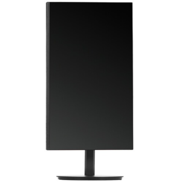 23.8" Монитор Acer CB242YGbir черный
