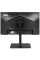 27" Монитор Acer Vero B277UEbmiiprzxv черный