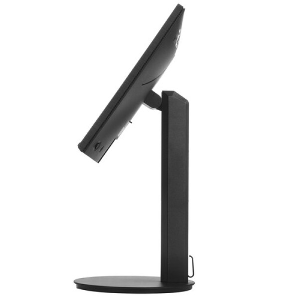 23.8" Монитор Acer CB242YGbir черный