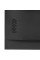 27" Монитор Azerty DS-2701 черный