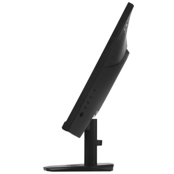 27" Монитор Acer Nitro KG271X1bmiipx черный