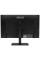 27" Монитор ASUS VA27ECPSN черный