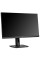 27" Монитор ASUS ROG Strix XG27UCG черный