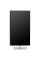 27" Монитор Dell P2723D черный