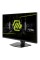 31.5" Монитор MSI MAG 322URDF E16 черный