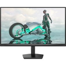 27" Монитор Philips 27M2N3500PF черный