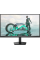 27" Монитор Philips 27M2N3500PF черный
