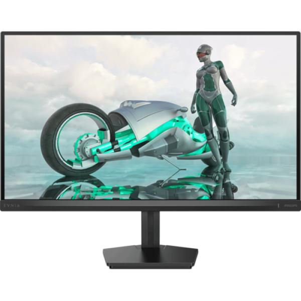 27" Монитор Philips 27M2N3500PF черный