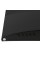 21.5" Монитор ExeGate ProSmart EV2207A черный