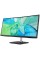 34" Монитор Acer Vero CB343CURbemiiphuzx черный