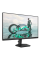 27" Монитор Philips 27M2N3500PF черный