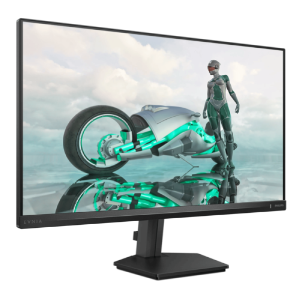 27" Монитор Philips 27M2N3500PF черный