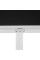 27" Монитор Samsung Smart M5 M50C S27CM501EI белый