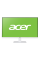 23.8" Монитор Acer HA240YEwi белый