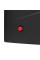 27" Монитор MSI Optix G274QPX черный