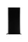 34" Монитор Iiyama G-Master GB3467WQSU-B5 черный