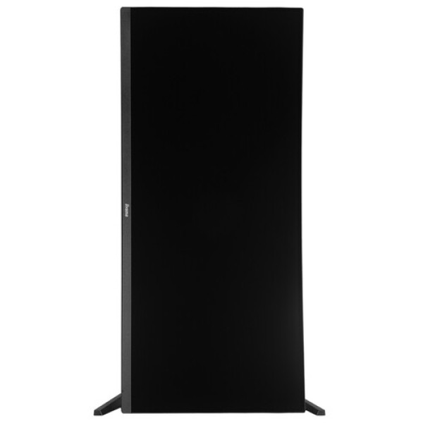 34" Монитор Iiyama G-Master GB3467WQSU-B5 черный