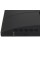 23.8" Монитор Aceline CF24N2 черный