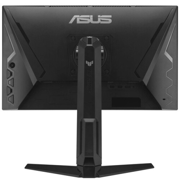 23.8" Монитор ASUS TUF Gaming VG249QL3A черный
